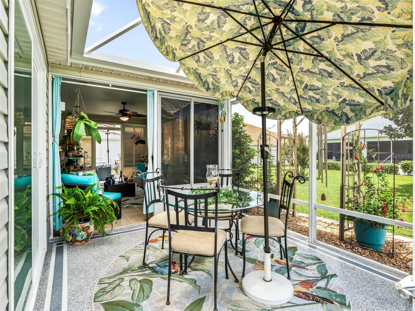 17946 SE 87th Melrose Court The Villages FL 32162 G5114963 image47