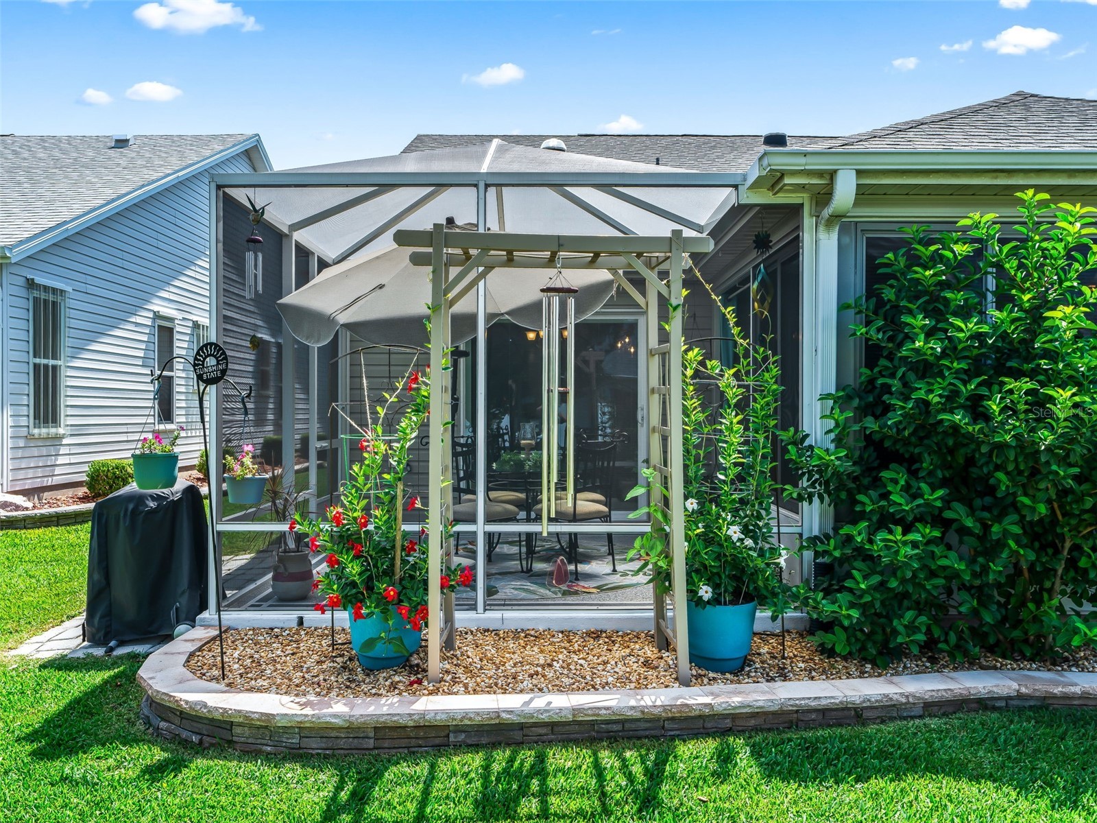 17946 SE 87th Melrose Court The Villages FL 32162 G5114963 image48