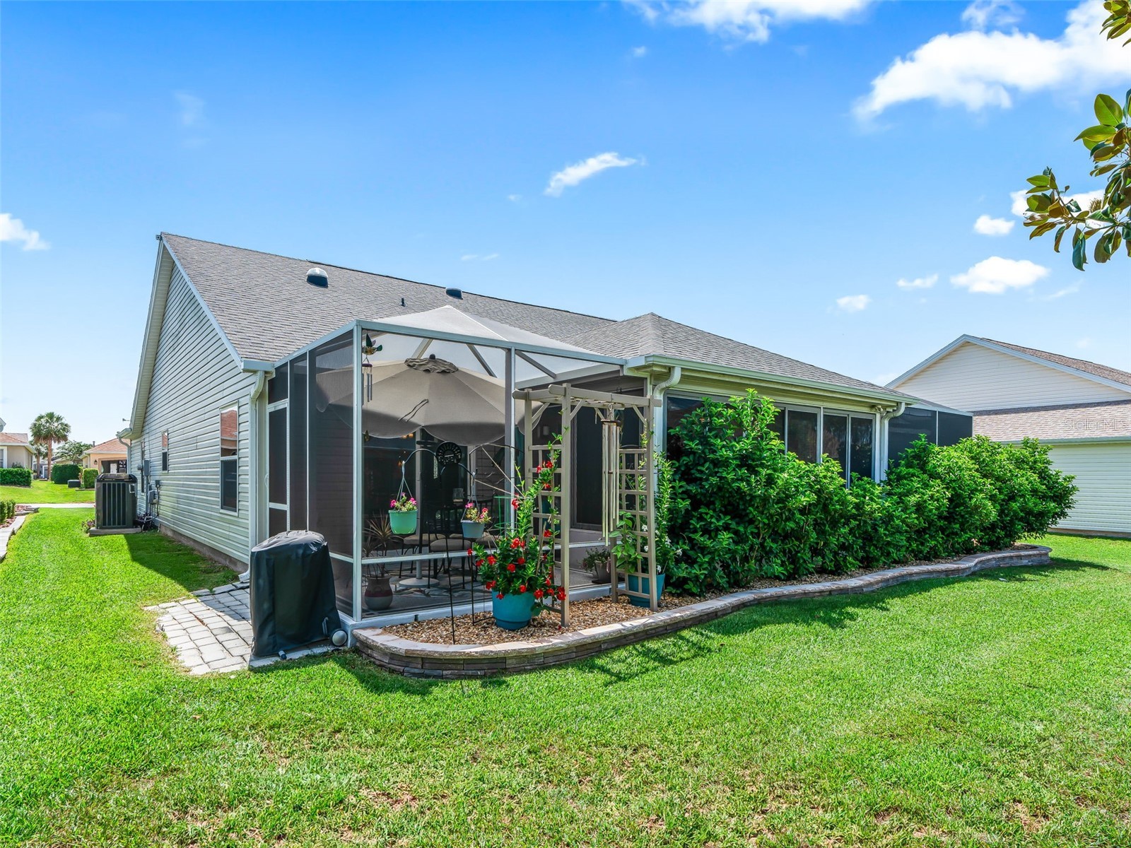 17946 SE 87th Melrose Court The Villages FL 32162 G5114963 image49