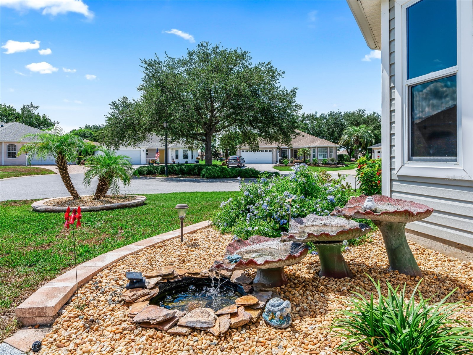 17946 SE 87th Melrose Court The Villages FL 32162 G5114963 image5