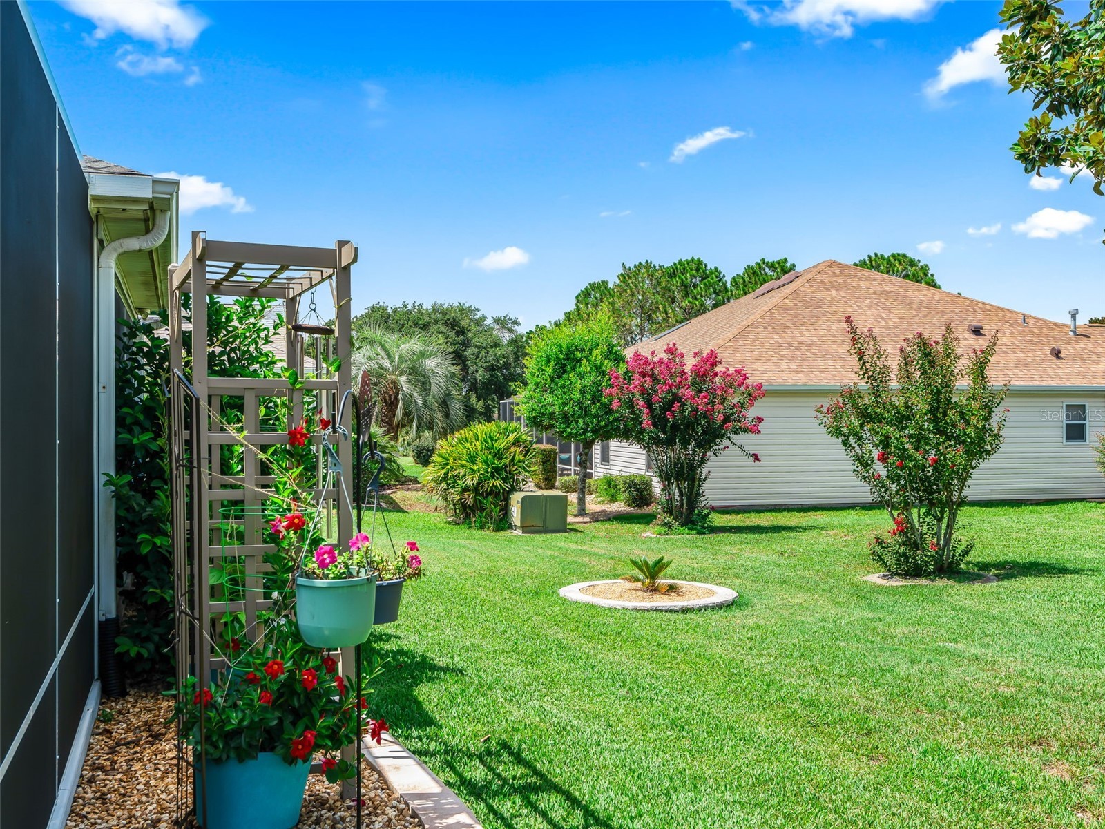 17946 SE 87th Melrose Court The Villages FL 32162 G5114963 image50