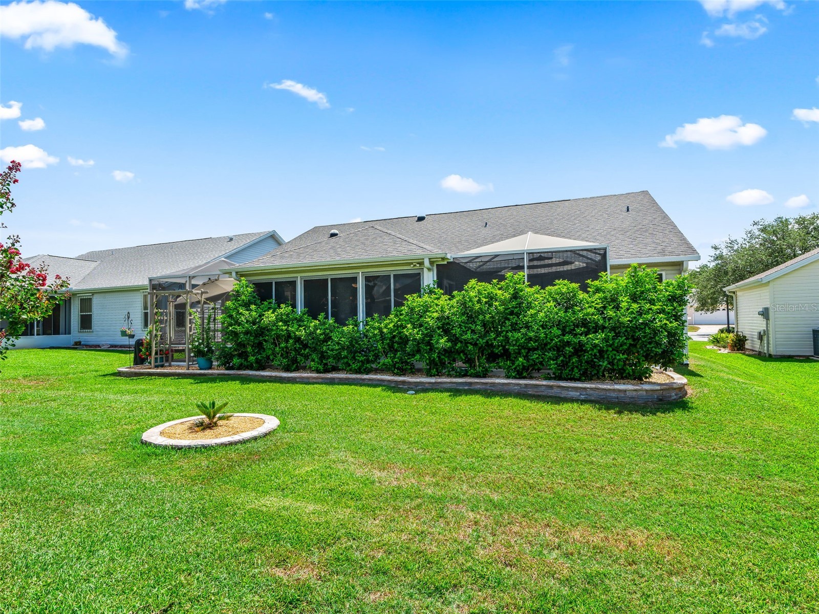 17946 SE 87th Melrose Court The Villages FL 32162 G5114963 image52