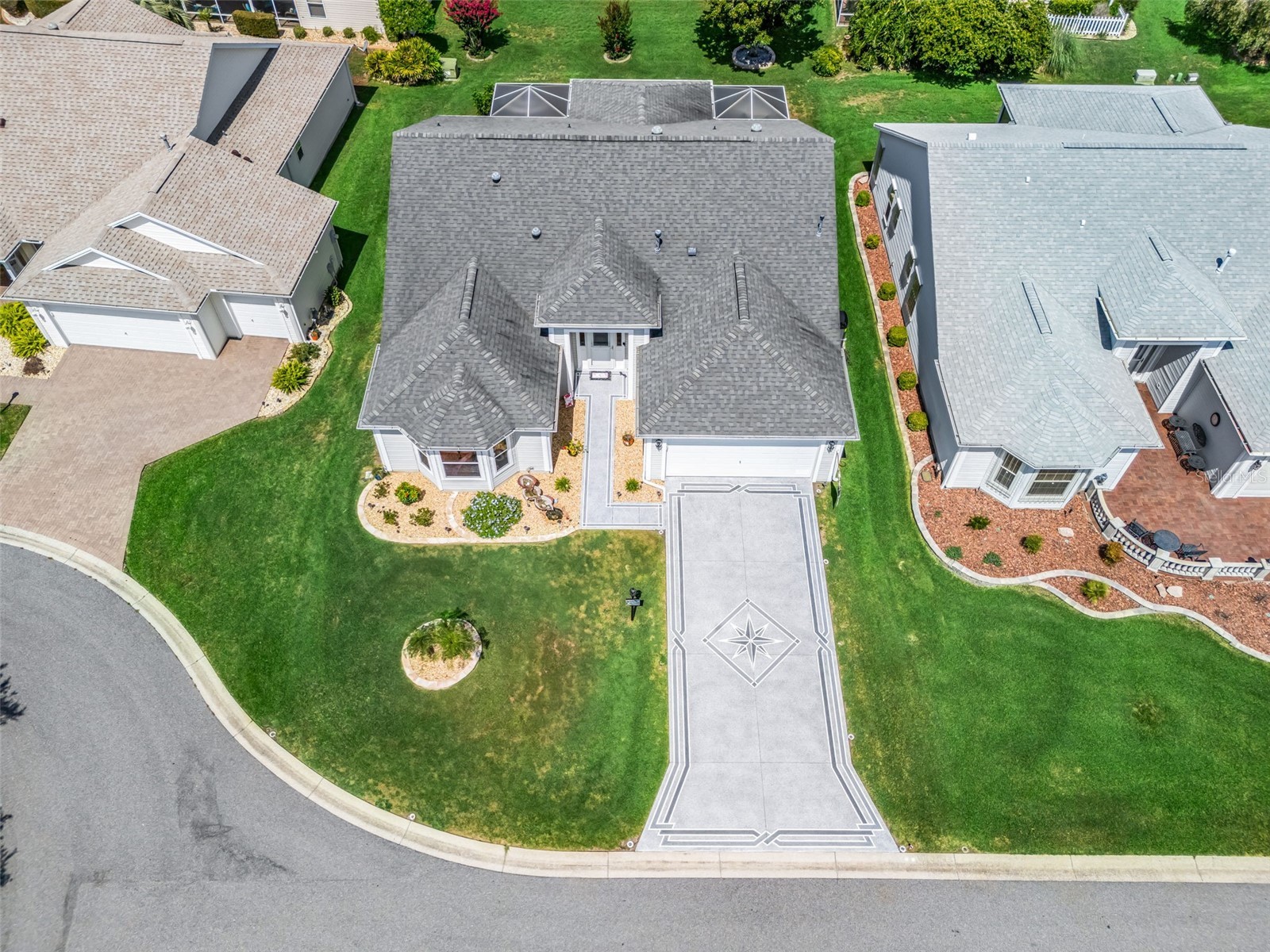 17946 SE 87th Melrose Court The Villages FL 32162 G5114963 image53
