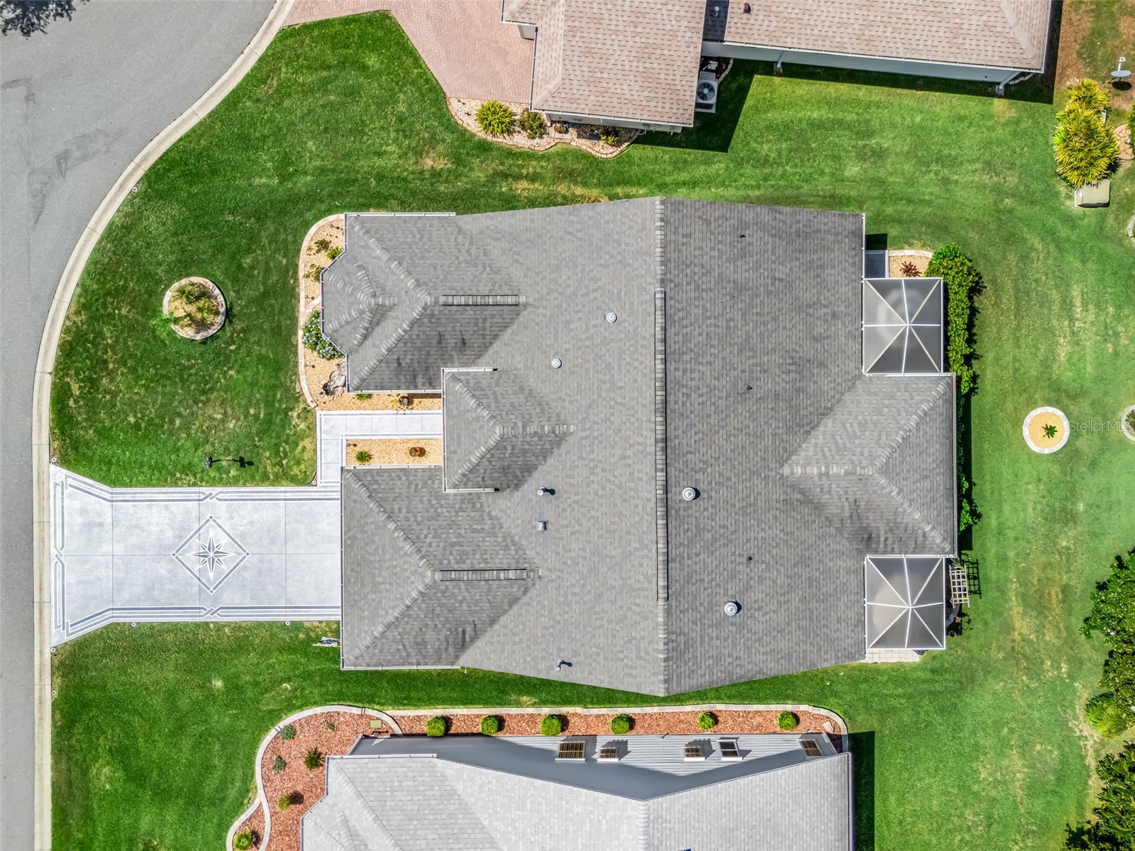 17946 SE 87th Melrose Court The Villages FL 32162 G5114963 image54