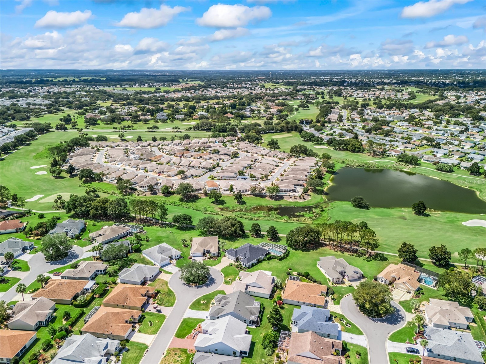 17946 SE 87th Melrose Court The Villages FL 32162 G5114963 image55