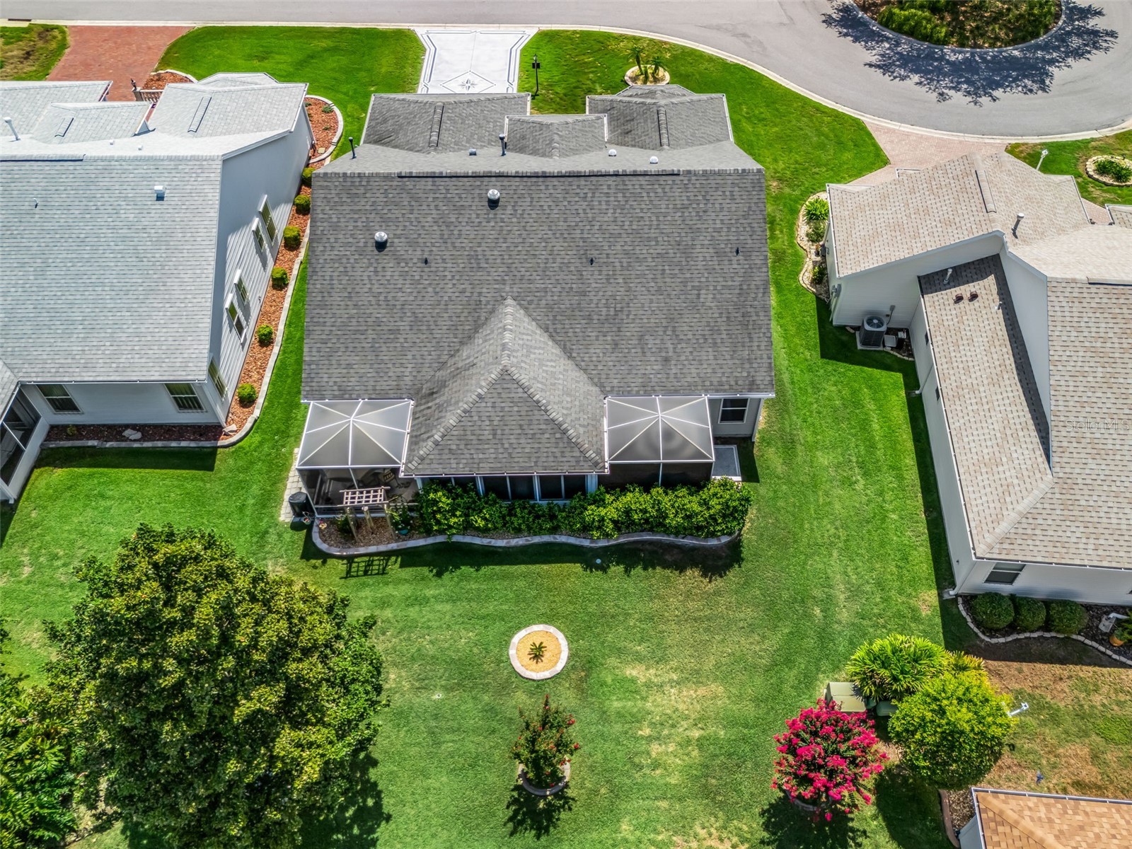 17946 SE 87th Melrose Court The Villages FL 32162 G5114963 image56