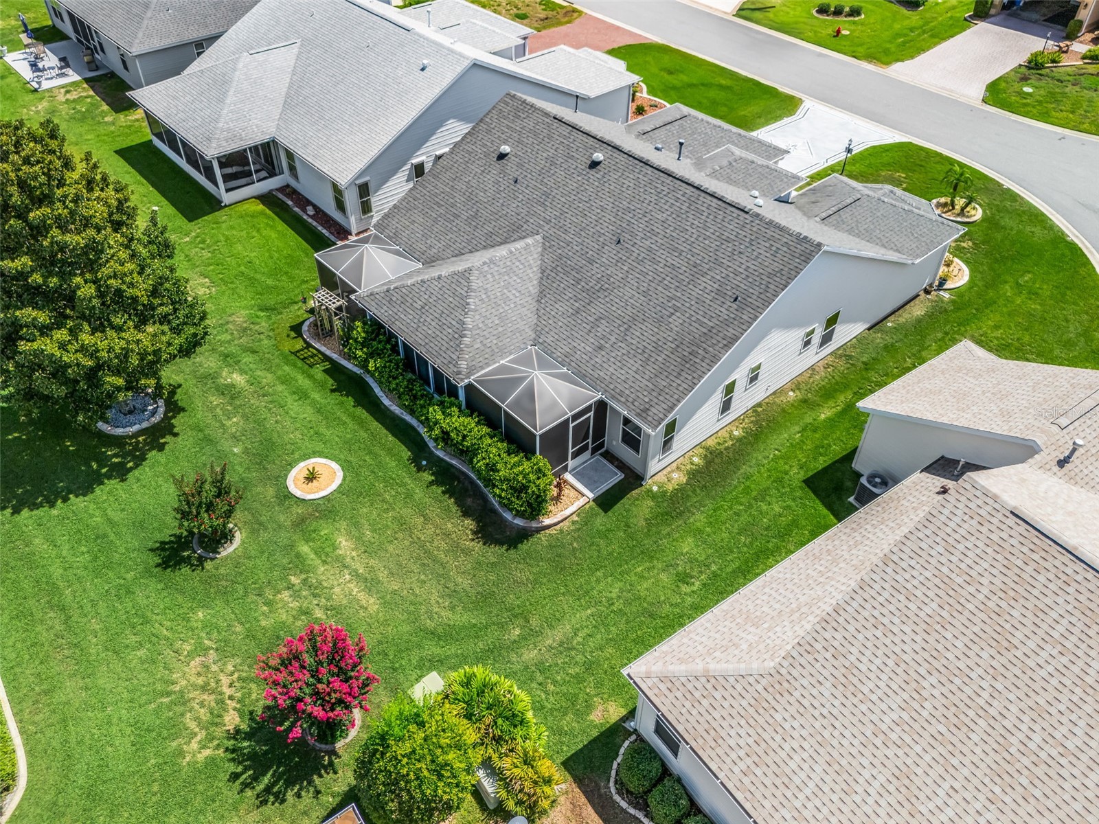 17946 SE 87th Melrose Court The Villages FL 32162 G5114963 image57