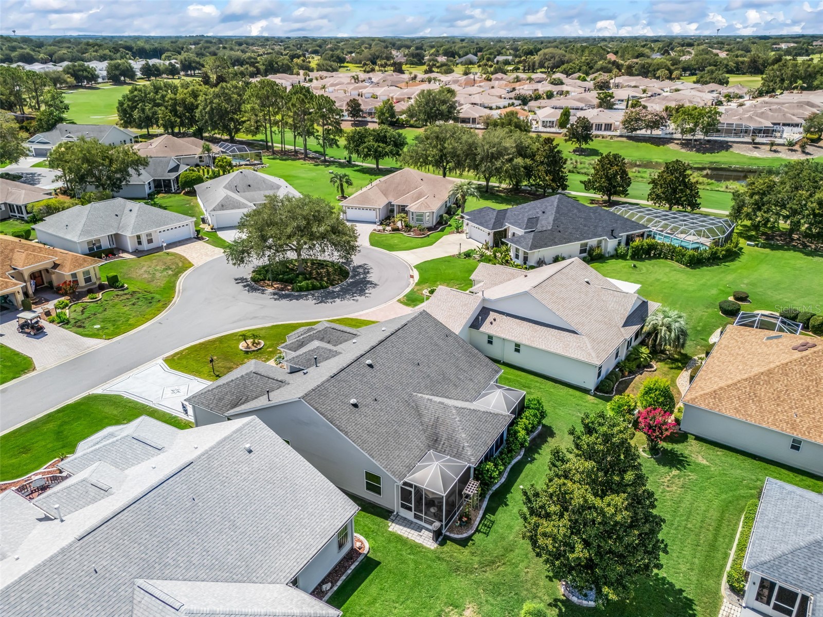 17946 SE 87th Melrose Court The Villages FL 32162 G5114963 image58
