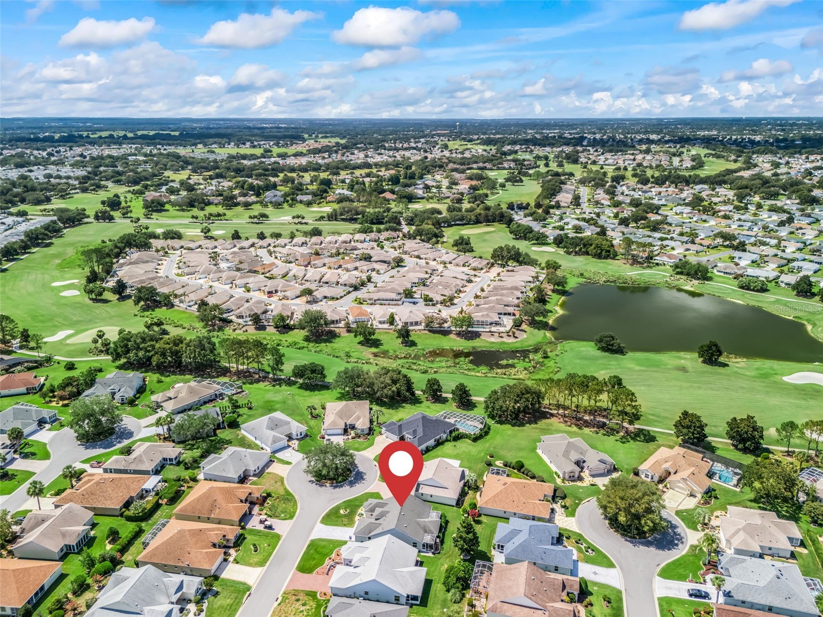 17946 SE 87th Melrose Court The Villages FL 32162 G5114963 image59