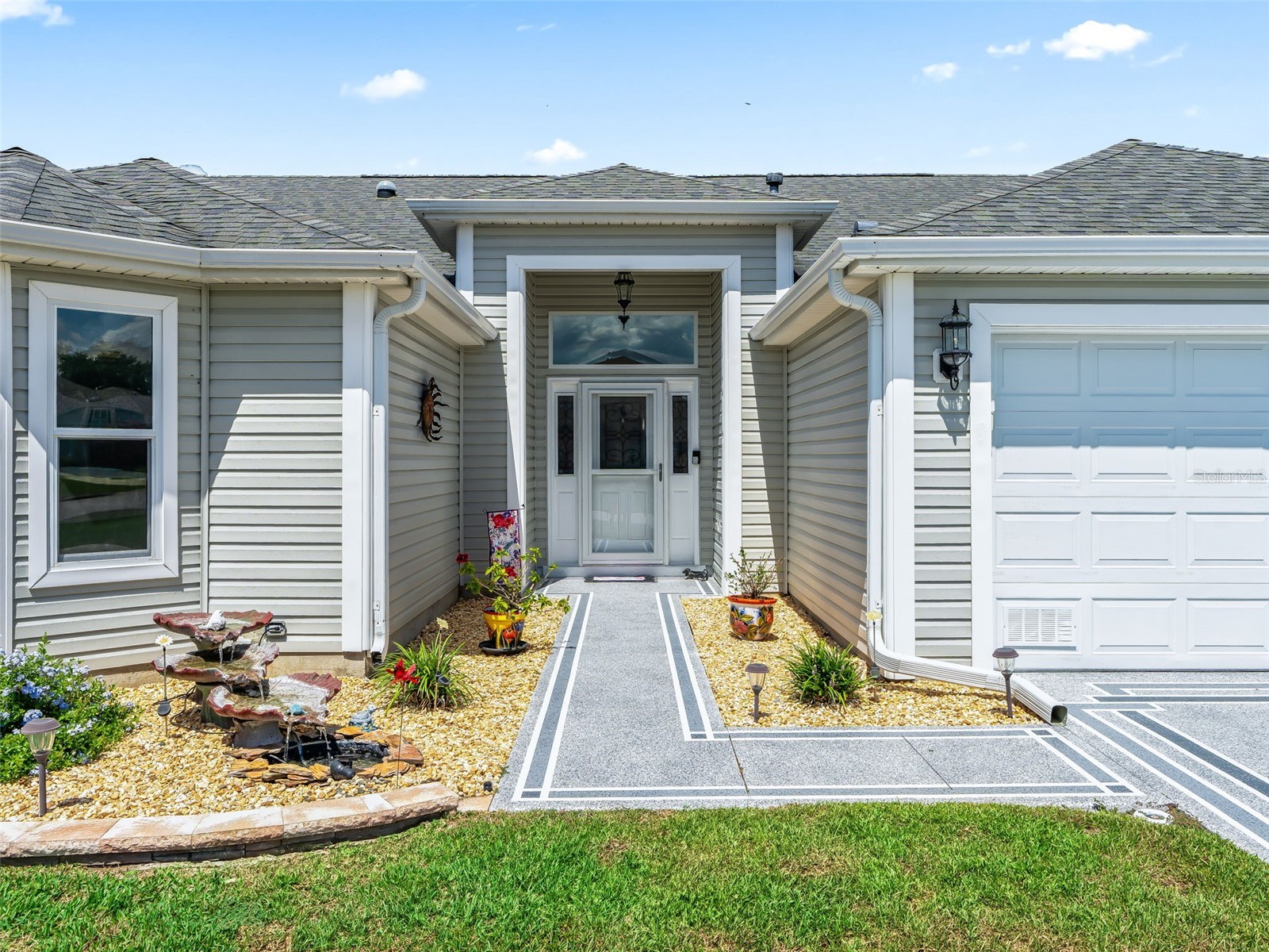 17946 SE 87th Melrose Court The Villages FL 32162 G5114963 image6