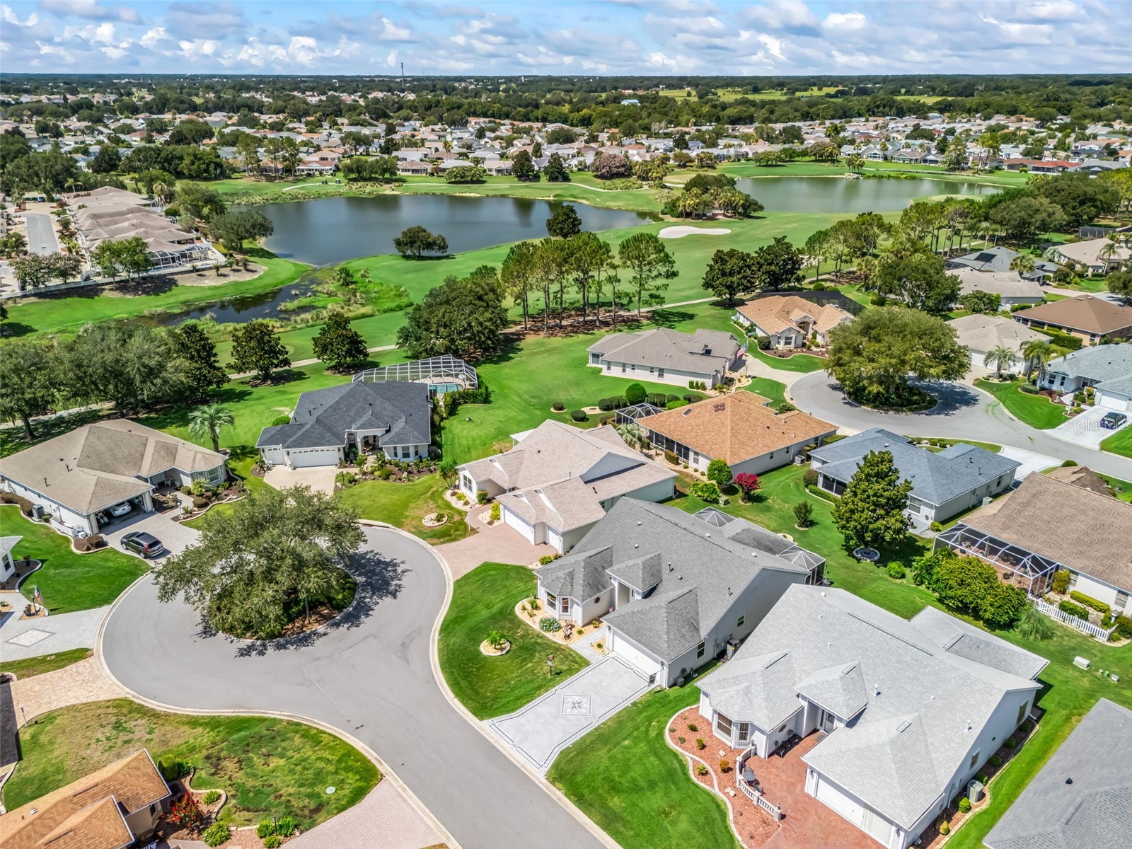 17946 SE 87th Melrose Court The Villages FL 32162 G5114963 image60