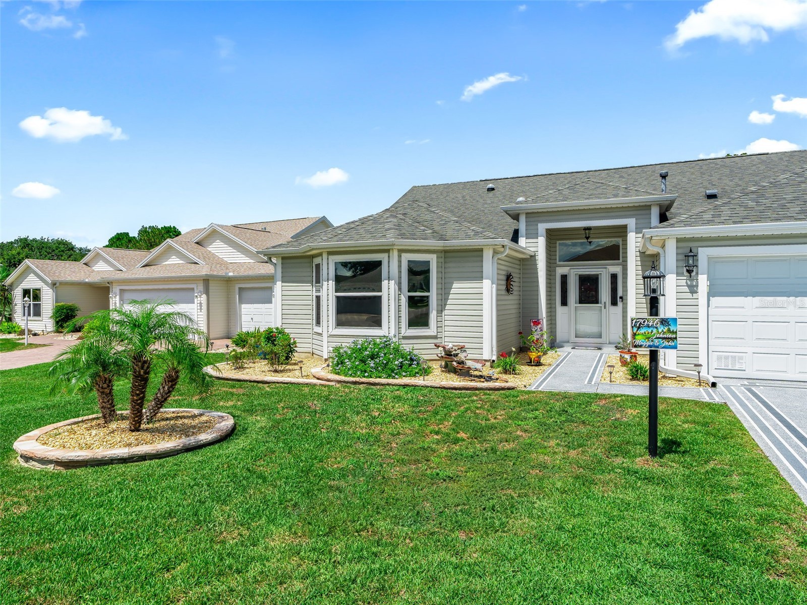 17946 SE 87th Melrose Court The Villages FL 32162 G5114963 image61
