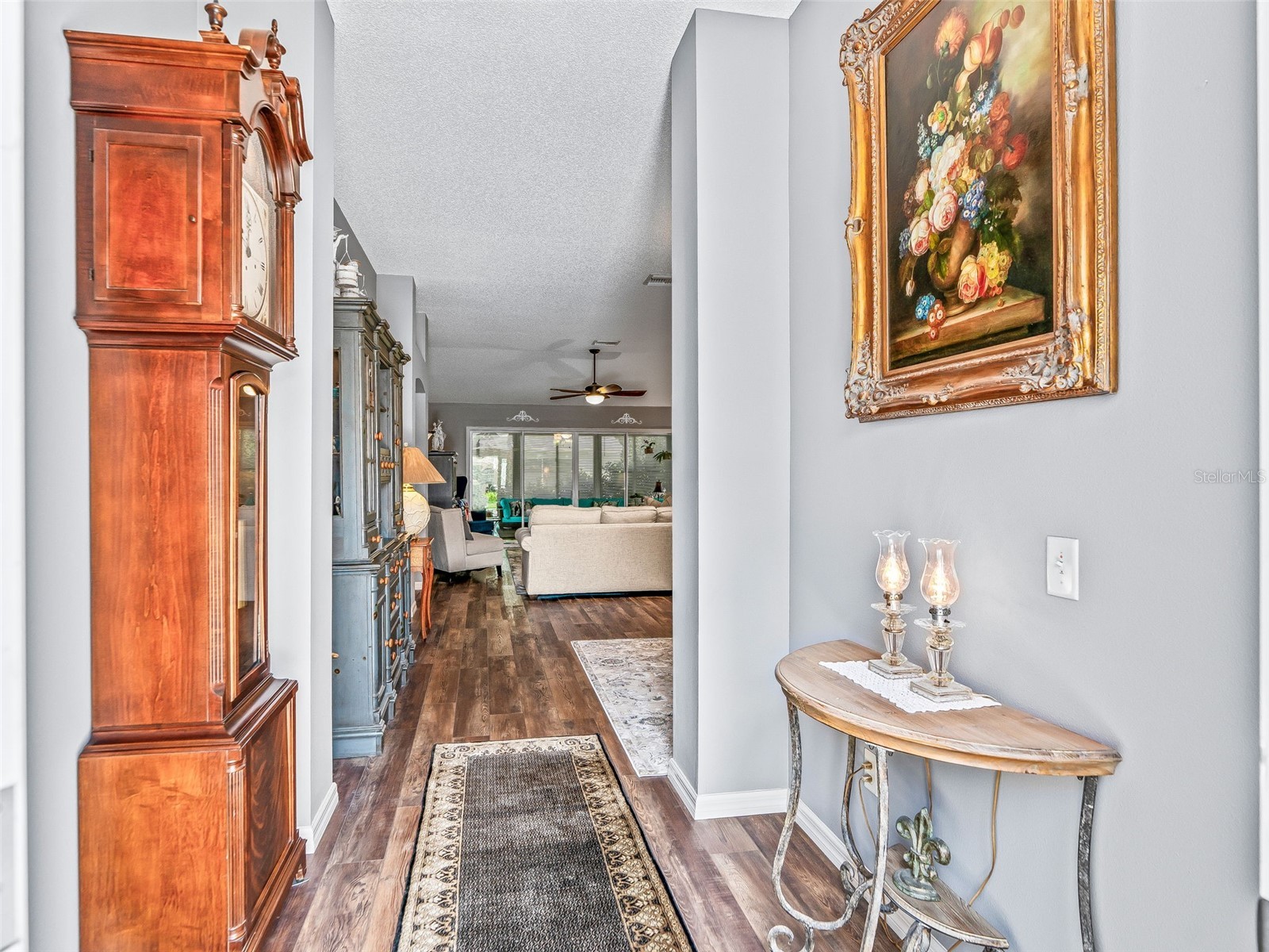 17946 SE 87th Melrose Court The Villages FL 32162 G5114963 image7
