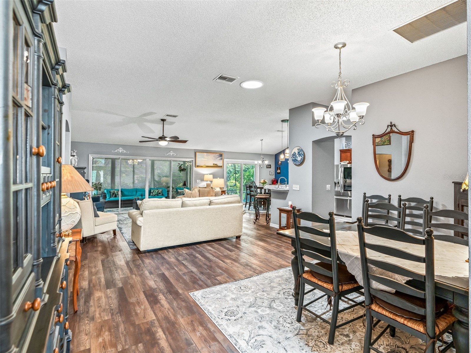 17946 SE 87th Melrose Court The Villages FL 32162 G5114963 image9