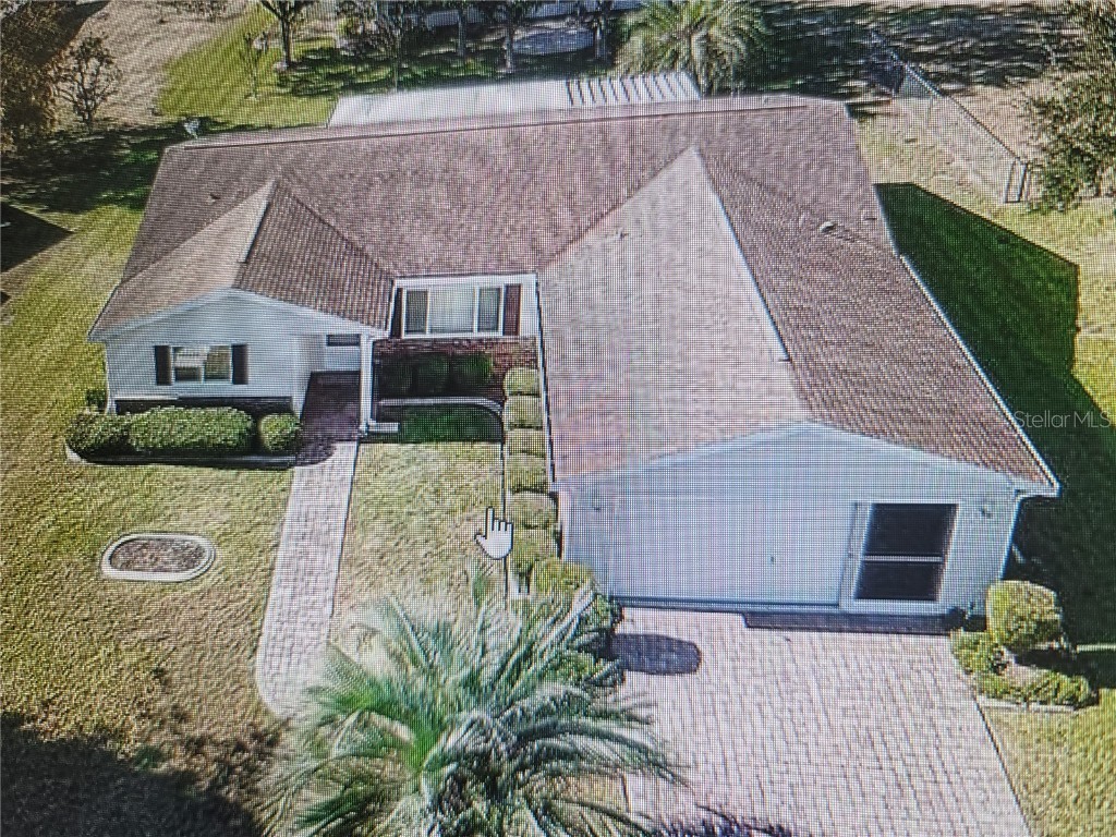 17946 SE 97th Court Summerfield FL 34491 J959112 image1