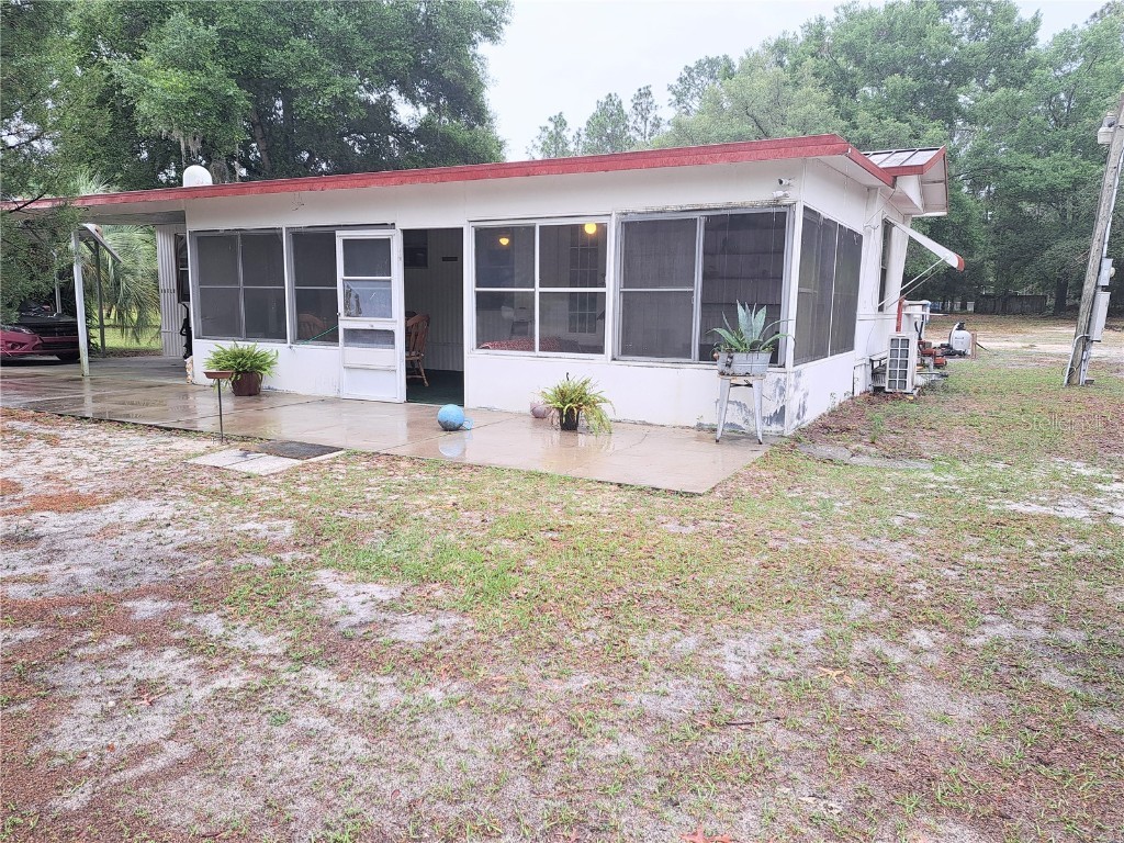 17946 SW 31st Street Dunnellon FL 34432 OM678640 image1