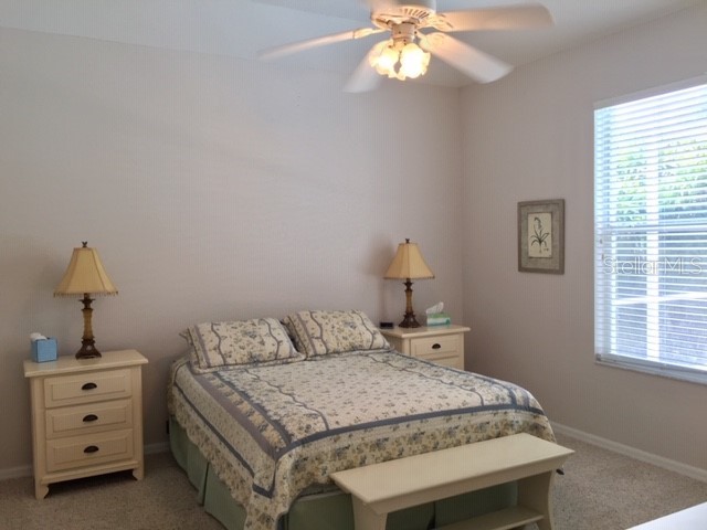 17947 Courtside Landings Circle Punta Gorda FL 33955 - CHARLOTTE HARBOR C7433553 image11