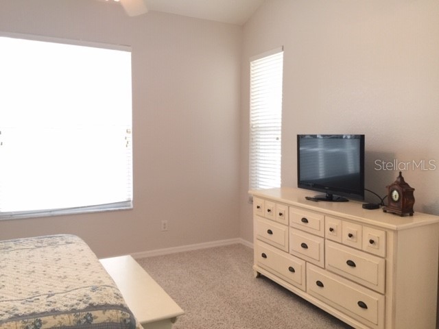 17947 Courtside Landings Circle Punta Gorda FL 33955 - CHARLOTTE HARBOR C7433553 image12