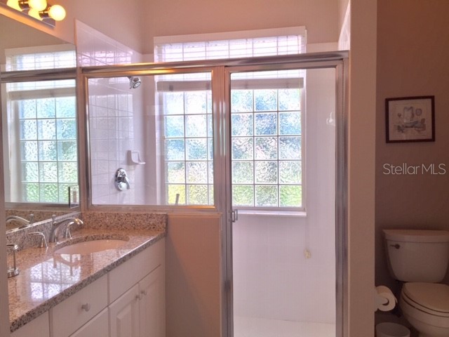 17947 Courtside Landings Circle Punta Gorda FL 33955 - CHARLOTTE HARBOR C7433553 image13