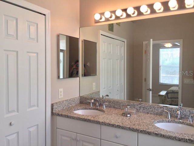 17947 Courtside Landings Circle Punta Gorda FL 33955 - CHARLOTTE HARBOR C7433553 image14