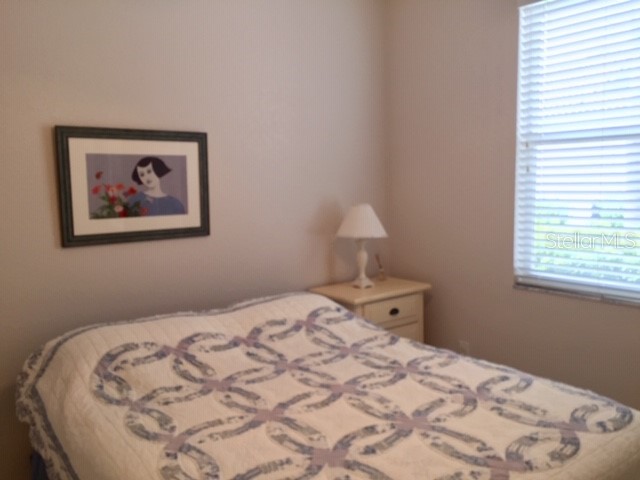 17947 Courtside Landings Circle Punta Gorda FL 33955 - CHARLOTTE HARBOR C7433553 image15