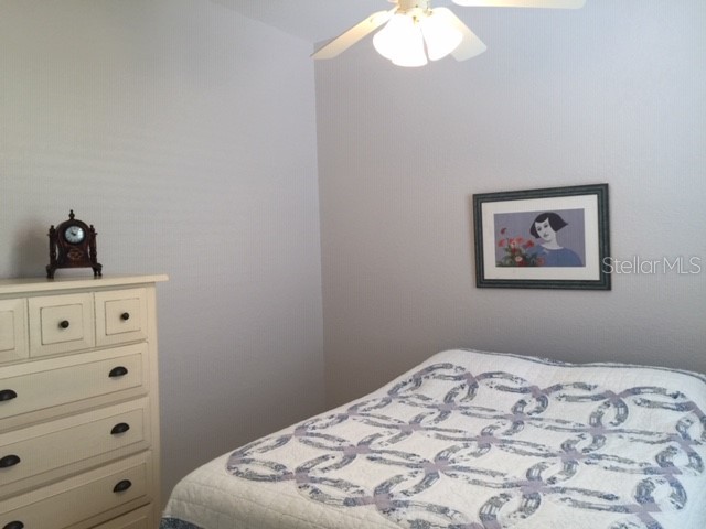 17947 Courtside Landings Circle Punta Gorda FL 33955 - CHARLOTTE HARBOR C7433553 image16