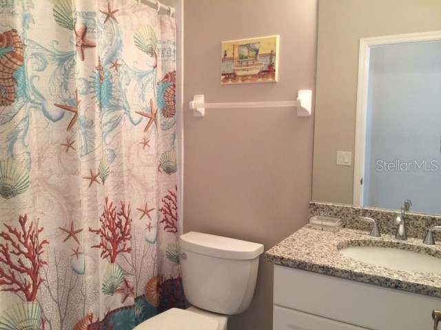 17947 Courtside Landings Circle Punta Gorda FL 33955 - CHARLOTTE HARBOR C7433553 image18