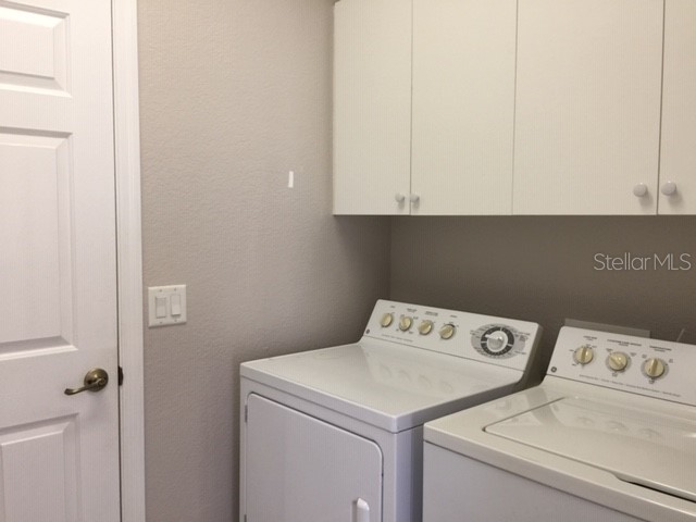 17947 Courtside Landings Circle Punta Gorda FL 33955 - CHARLOTTE HARBOR C7433553 image19