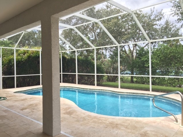 17947 Courtside Landings Circle Punta Gorda FL 33955 - CHARLOTTE HARBOR C7433553 image2