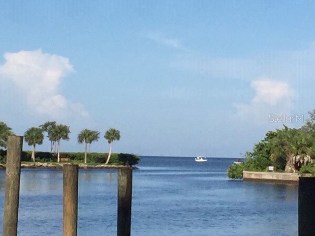 17947 Courtside Landings Circle Punta Gorda FL 33955 - CHARLOTTE HARBOR C7433553 image21