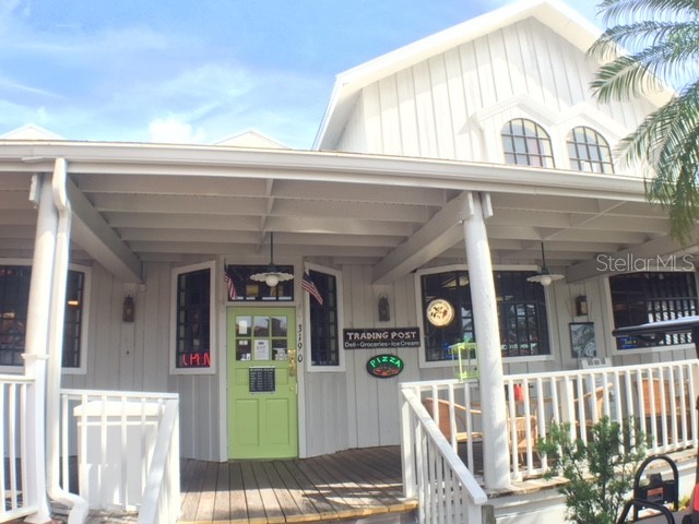 17947 Courtside Landings Circle Punta Gorda FL 33955 - CHARLOTTE HARBOR C7433553 image26