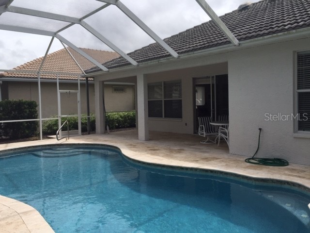 17947 Courtside Landings Circle Punta Gorda FL 33955 - CHARLOTTE HARBOR C7433553 image3