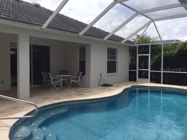 17947 Courtside Landings Circle Punta Gorda FL 33955 - CHARLOTTE HARBOR C7433553 image4