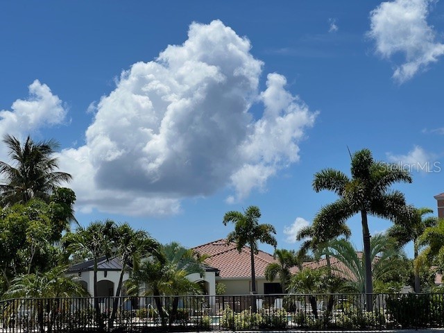 17947 Courtside Landings Circle Punta Gorda FL 33955 - CHARLOTTE HARBOR C7433553 image43