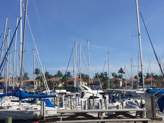 17947 Courtside Landings Circle Punta Gorda FL 33955 - CHARLOTTE HARBOR C7433553 image5