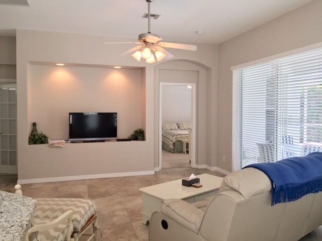 17947 Courtside Landings Circle Punta Gorda FL 33955 - CHARLOTTE HARBOR C7433553 image6