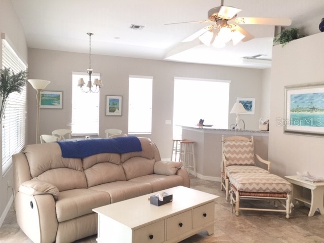 17947 Courtside Landings Circle Punta Gorda FL 33955 - CHARLOTTE HARBOR C7433553 image7