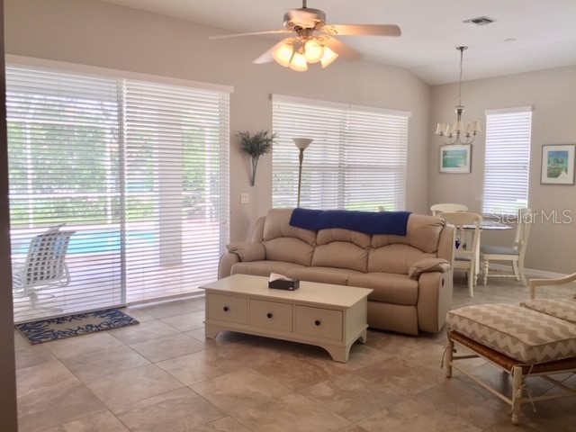 17947 Courtside Landings Circle Punta Gorda FL 33955 - CHARLOTTE HARBOR C7433553 image8