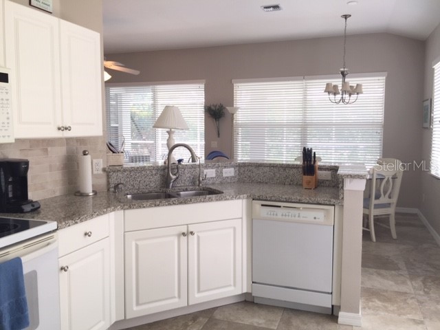 17947 Courtside Landings Circle Punta Gorda FL 33955 - CHARLOTTE HARBOR C7433553 image9