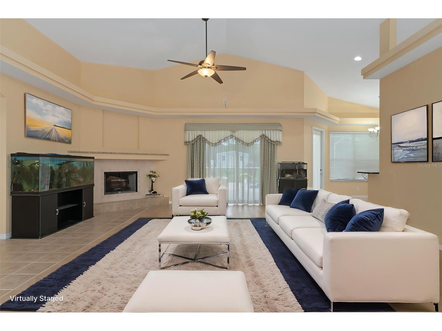 17948 Greensboro Street Spring Hill FL 34610 W7884217 image10