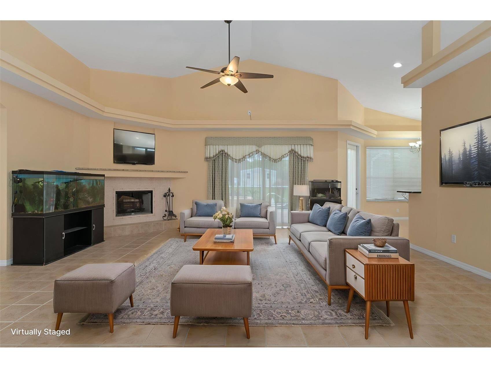 17948 Greensboro Street Spring Hill FL 34610 W7884217 image11