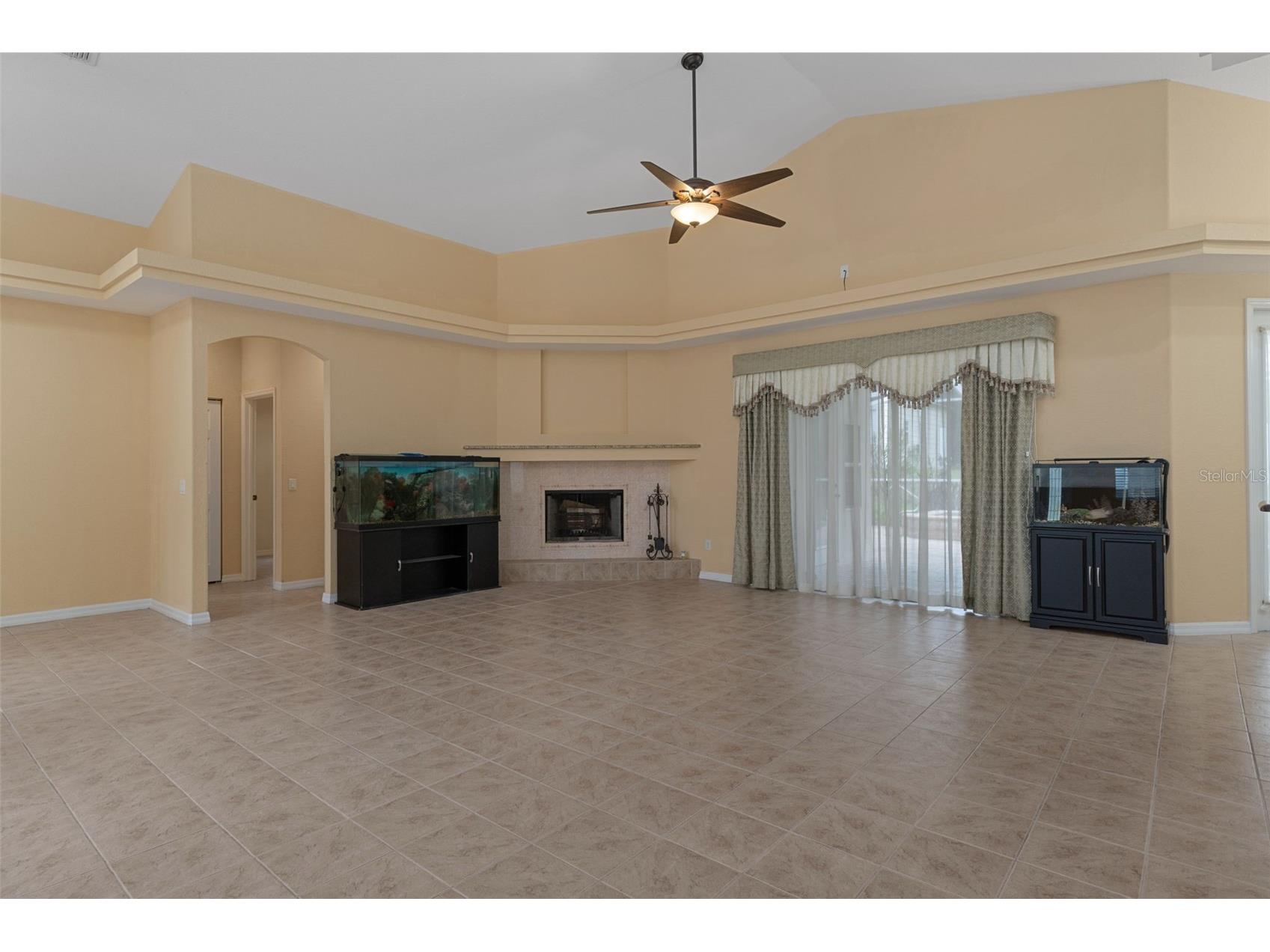 17948 Greensboro Street Spring Hill FL 34610 W7884217 image12