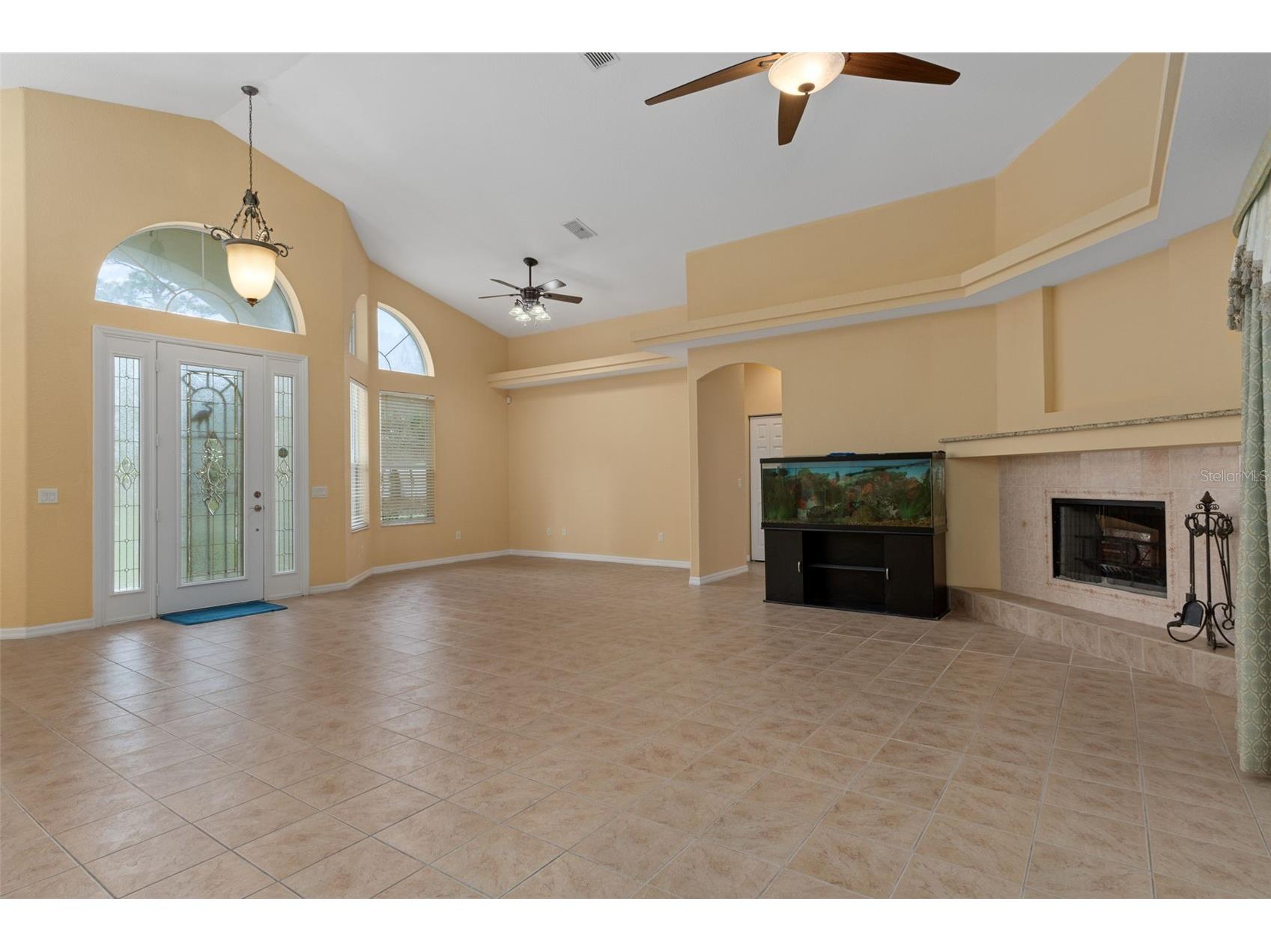 17948 Greensboro Street Spring Hill FL 34610 W7884217 image13