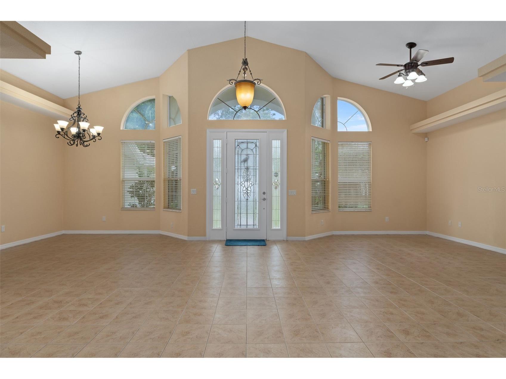 17948 Greensboro Street Spring Hill FL 34610 W7884217 image14
