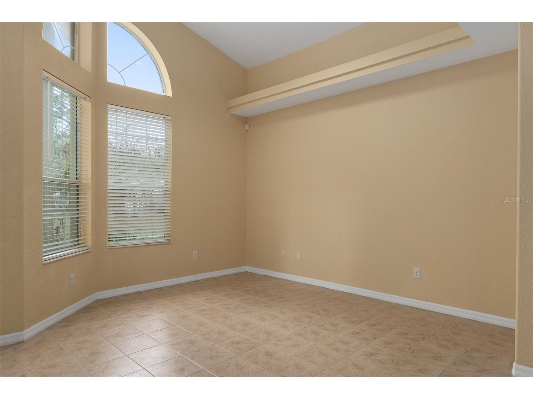 17948 Greensboro Street Spring Hill FL 34610 W7884217 image15