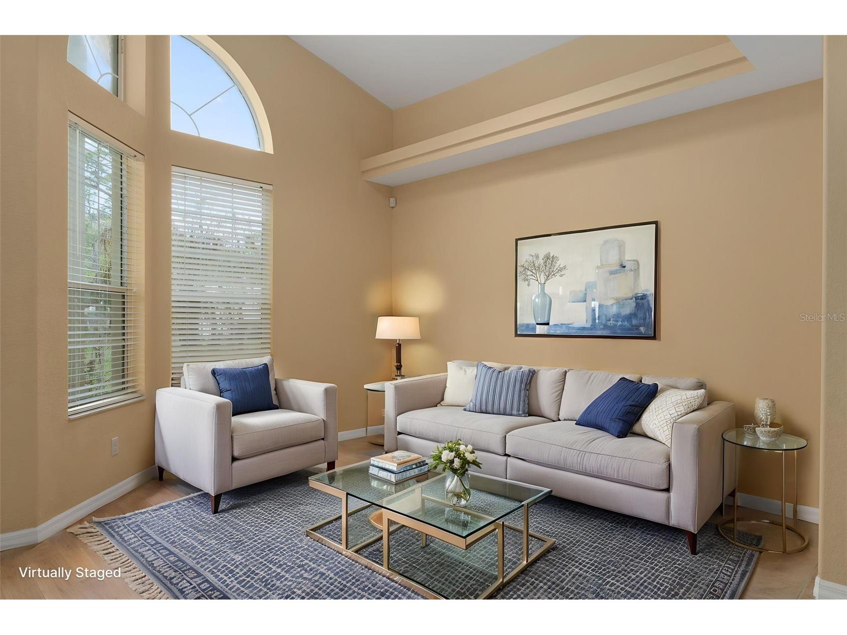 17948 Greensboro Street Spring Hill FL 34610 W7884217 image16
