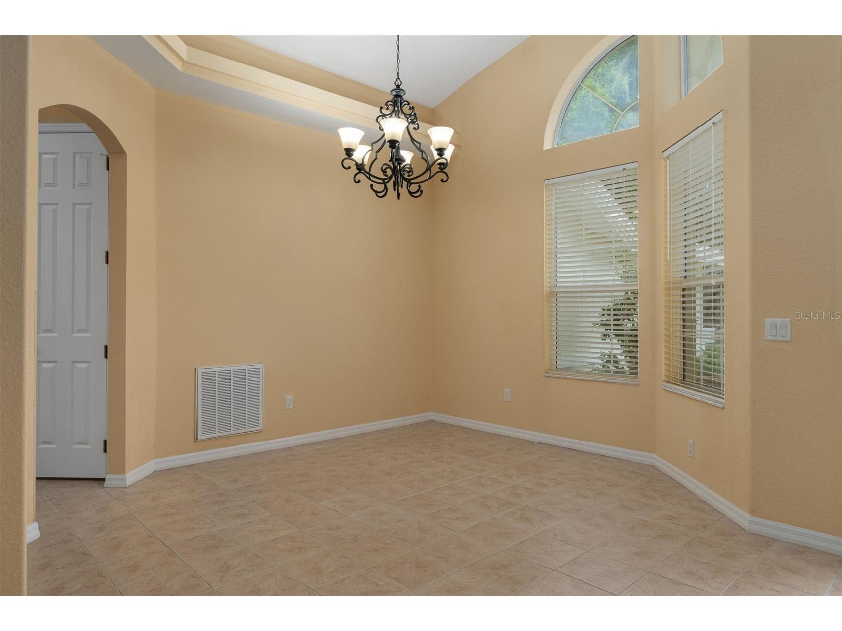 17948 Greensboro Street Spring Hill FL 34610 W7884217 image17