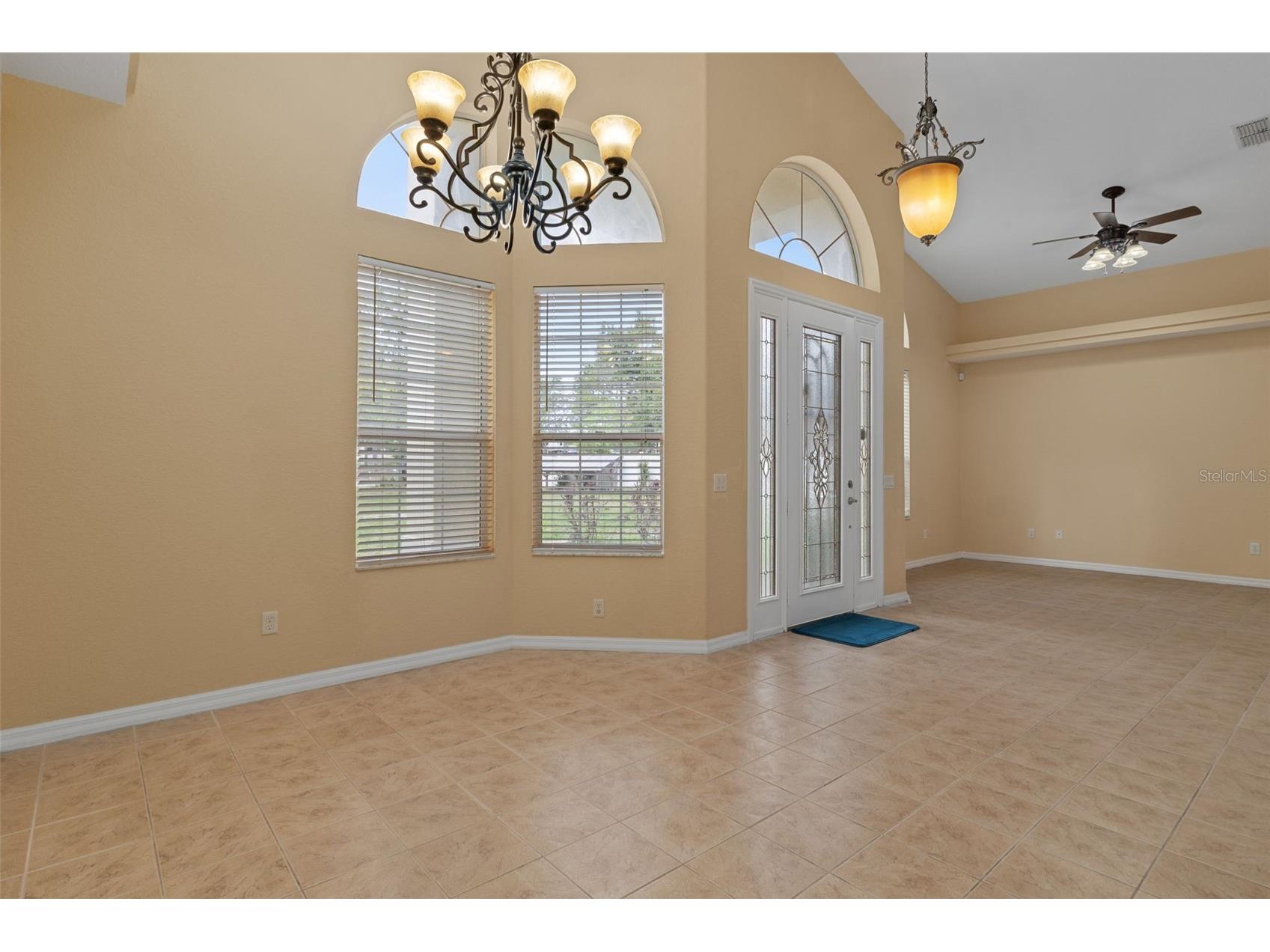 17948 Greensboro Street Spring Hill FL 34610 W7884217 image18