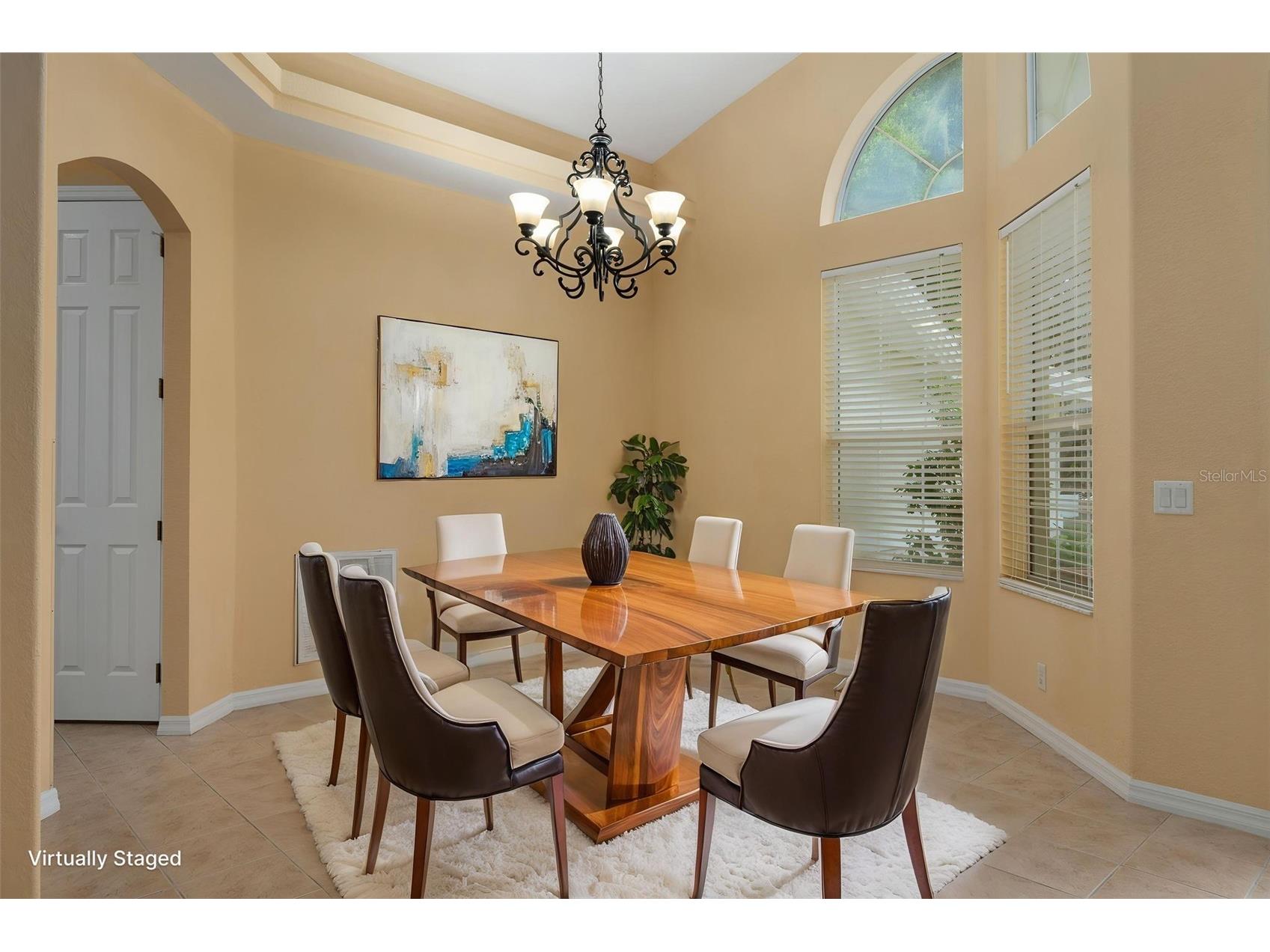 17948 Greensboro Street Spring Hill FL 34610 W7884217 image19