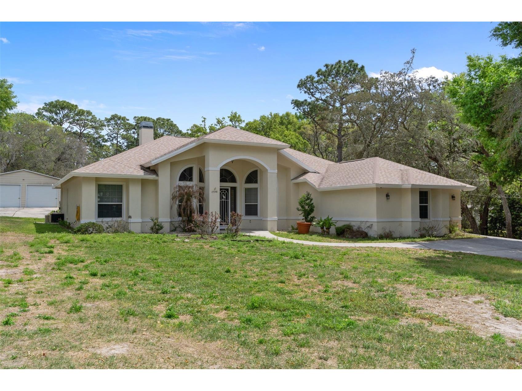 17948 Greensboro Street Spring Hill FL 34610 W7884217 image2